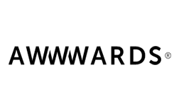 brand-5
