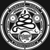 Debemur Morti Productions